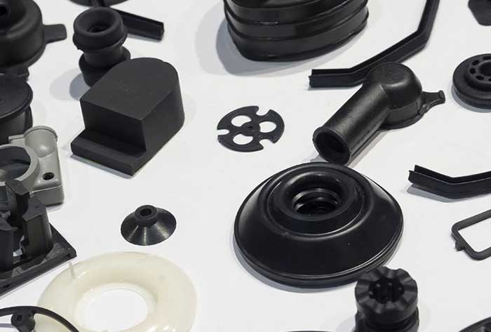 震雄注塑機-您值得信賴的高品質注塑機-零件應用-02